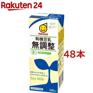 }T L@ (200ml×48{Zbg)yC`IVzy}Tz