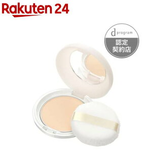  dvO p GA[XLPAF[ qp(10g)yd vO(d program)z[y₩ 炳 Ȃ߂炩 vXgpE_[]