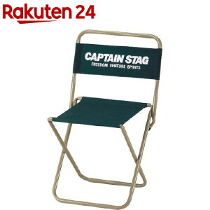 CS���W���[�`�F�A �� type2 �O���[�� UC-1598(1�r)