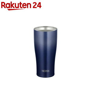 T[X ^fM^u[ 0.42L JDE-421LTD NV-G lCr[Of[V(1)yT[X(THERMOS)z