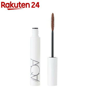 ANAEANA I[KjbNO}XJ 04IWuE(6.5g)yANAEANAz