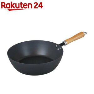 atCY i IHΉSߓ30cm RB-3283(1)