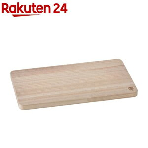   ܂Ȕ L CS-033(1)y(Ƃ)z