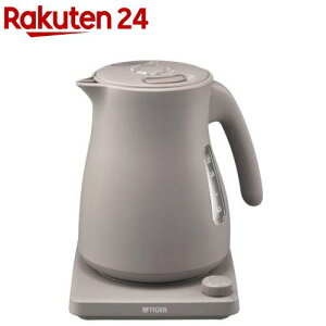 �^�C�K�[���@�r QUICK��SAFE+ ���C���X�d�C�P�g�� ���x���ߋ@�\�� PTV-A120(1��)