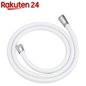 JN_C GAONA(KIi) V[z[X1.2m GA-FF001 zCg(1R)yGAONAz