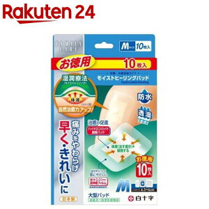 t@~[PA(FC) nChRCh Jnp CXgq[Opbh M(10)yt@~[PA(FC)z