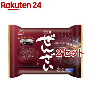 䑺 񂴂t@~[pbN(200g*2ܓ*2Zbg)y䑺z