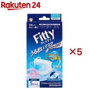 tBbeB 邨}XNVL[^b` zCgӂ(5×5Zbg)ytBbeBz