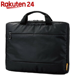 GR Ci[P[X p\RobO y 13.3C` t BM-IBS13BK(1)