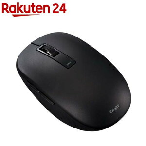 Digio2 Bluetooth É}EX 5{^BlueLED h34 MUS-BKF219BK(1)