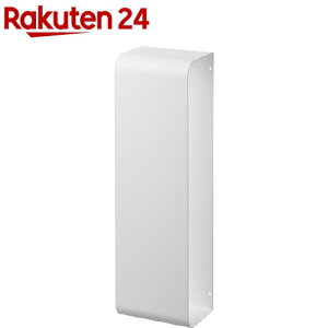 }OlbgoX^Iz_[ v[g zCg(1)yRƁz