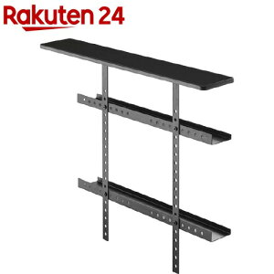 erさbN X}[g Ch ubN(1)yRƁz