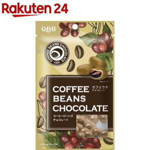 R[q[r[YJtFe`R(35g)yQBBz[َq [ R[q[ ]