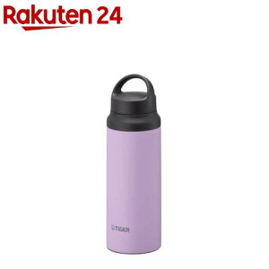 ^CK[@r ۉۗ ^fM{g 0.6L CbN MCZ-G060 VZ(1)