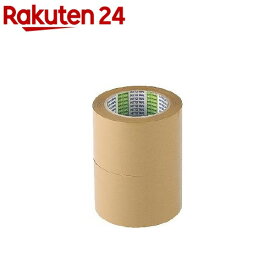 モルテン ポリ ラインテープ消し(2巻)【モルテン】
