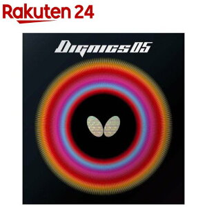 o^tC 싅 o[ fBOjNX05 06040 ubN(278) TA(1)yo^tCz