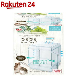 OXn[j[ }`300(1)yGEX(WFbNX)z