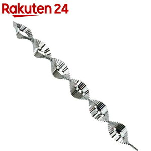 Y ZteB-3 MMgl[h SSTJ-2(1)yZteB[3z