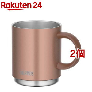 T[X ^fM}OJbv 0.35L uY JDS-350 BZ(2Zbg)yT[X(THERMOS)z