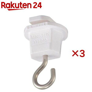 ݂艺tbN CeBO_Ngp zCg(3Zbg)yOHMz