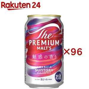 Tg[ UEv~AEc f̍(24{×4Zbg(1{350ml))yUEv~AEc(v)z