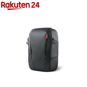 PGYTECH RONIN 4D �o�b�N�p�b�N(1��)