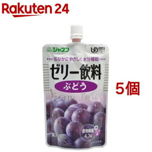 Wlt [[ Ԃǂ(100g*5RZbg)yWltz