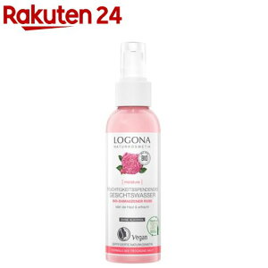 Si NWO~N [Y(125ml)ySi(LOGONA)z