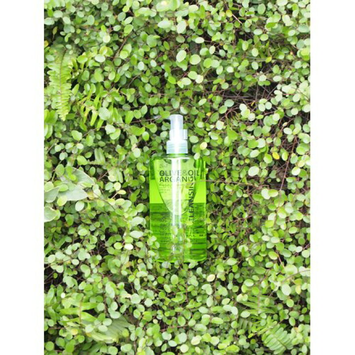 即納特典付き 500ml 熊野油脂 オリーブ ディブ ARGAN 4513574022836 クレンジングオイル アルガン OIL スキンケア 即納特典付き 500ml 熊野油脂 オリーブ ディブ ARGAN 4513574022836 クレンジングオイル アルガン OIL スキンケア