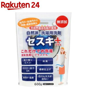 ���R�h�E����p��� �Z�X�L�v���X(600g)�yniwaQ(�j���L���E)�z