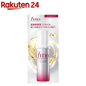 tB[m v~A^b` ZetwAIC GA[X[X(70ml)ytB[m(fino)z