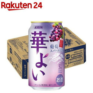 L ؂悢 Xp[NO(350ml×24{)