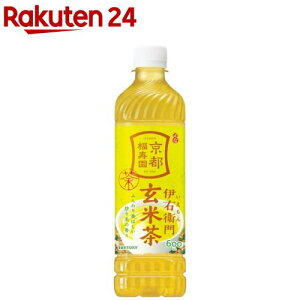 ɉEq Ē(600ml×24{)yɉEqz