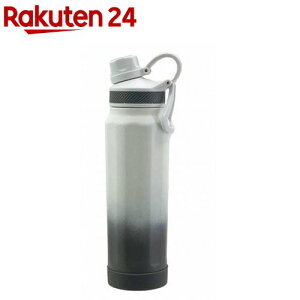 tHebN LO{g 710ml zCg×O[ RH-1683(1)ytHebN(FORTEC)z