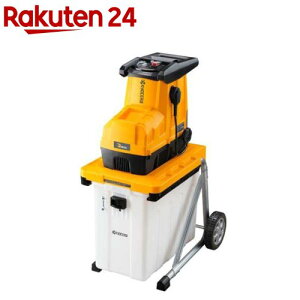 Z([r) K[fVb_[(dӋ@) GS-2020 669050A(1)y[r(Z)z[Ӌ@ ƒp | K[fjO  É]