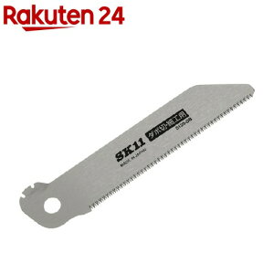 SK11 ֐n܍ 120mm _{؁E׍Hp֐n SB120-DB(1R)ySK11z