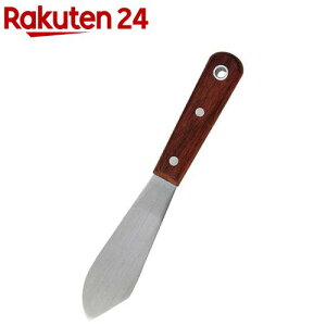 SK11 peBiCt No.24(1{)ySK11z
