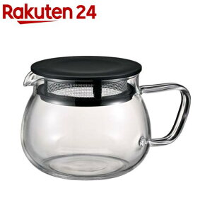 �e�B�[�|�b�g ���T�� TPM-38-B(1��)