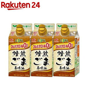 JOYL   pbN RXe[0(300g*3{Zbg)y̑f J-IC~Yz[uh e ܖ Ӗ S} e]