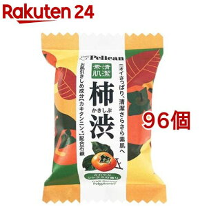 yJt@~[Ό `a(80g*96Zbg)yyJΌz