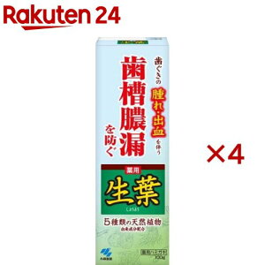 p݂ t(100g×4Zbg)ytz