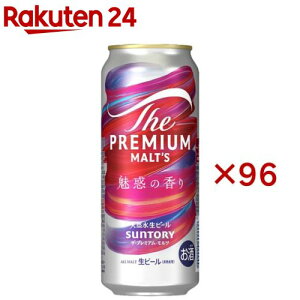 Tg[ UEv~AEc f̍(24{×4Zbg(1{500ml))yUEv~AEc(v)z