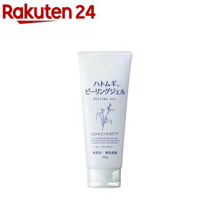 wa so sen ngMs[OWF(200g)ywa*so*seni\EZjz