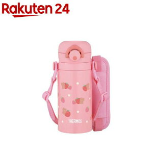 T[X ^fMLbYP[^C}O 350ml Xgx[sN JPF-350 SBP(1)yT[X(THERMOS)z