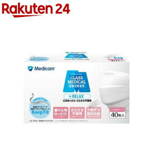 NXfBJ bNX  (40)