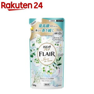 n~OtA T{fT{ ߂p(350g)yn~OtAz