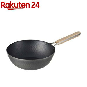 atCY enzo Sؓ26cm EN-012(1)yOz