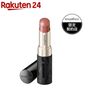 }LA[W h}eBbNGbZX[W BR300 }C[(4g)y}LA[W(MAQUillAGE)z[bv g ێ 邨 ɂ]