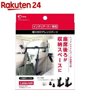 Ng wbhXgtp[c CeAEo[p LS9(1Zbg)