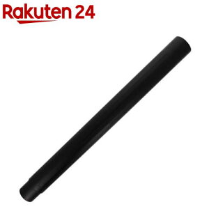 [r(Z) W@p B 3360211(1)y[r(Z)z